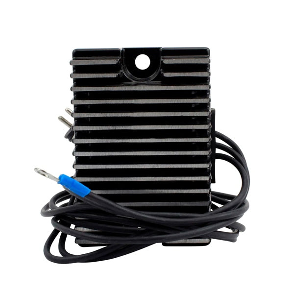 KIMPEX HD VOLTAGE REGULATOR MOSFET HARLEY KIMPEXHD RMS021-108810