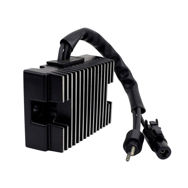 KIMPEX HD VOLTAGE REGULATOR MOSFET HARLEY KIMPEXHD RMS021-108812