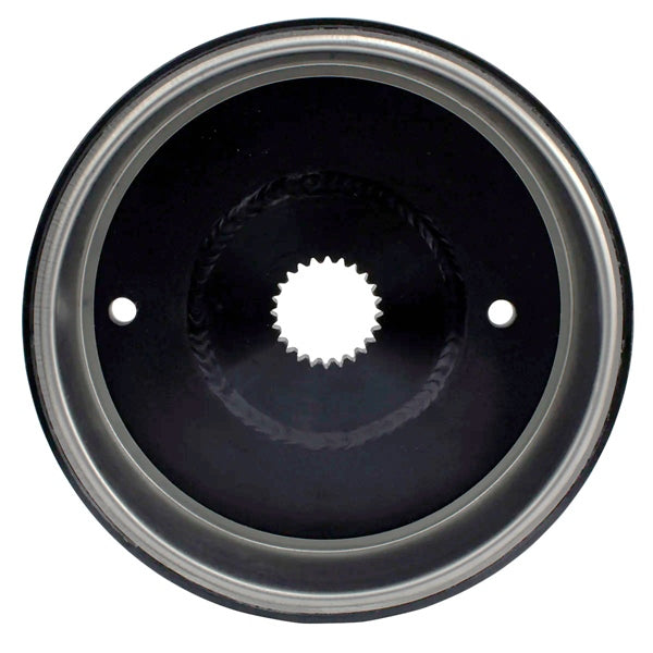 KIMPEX HD FLYWHEEL HARLEY KIMPEXHD RMS120-108935