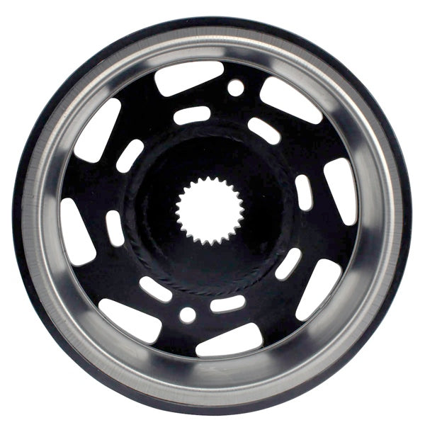 KIMPEX HD FLYWHEEL HARLEY KIMPEXHD RMS120-108931