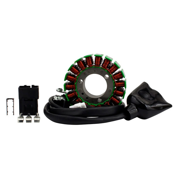 KIMPEX HD STATOR YAM KIMPEXHD RMS010-108863