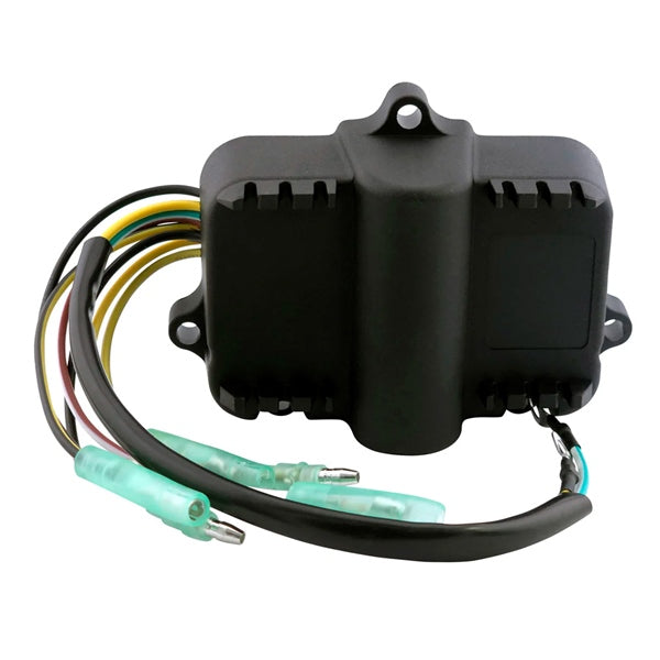 KIMPEX HD CDI ELECTRONIC BOX KIMPEXHD RMS030-108680