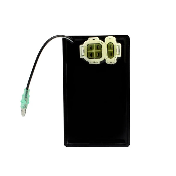 KIMPEX HD CDI ELECTRONIC BOX POL KIMPEXHD RMS030-108848