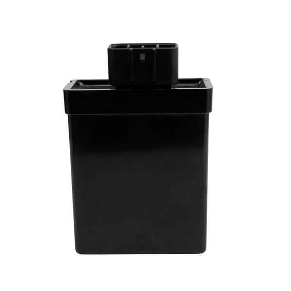 KIMPEX HD CDI ELECTRONIC BOX YAM KIMPEXHD RMS030-108889
