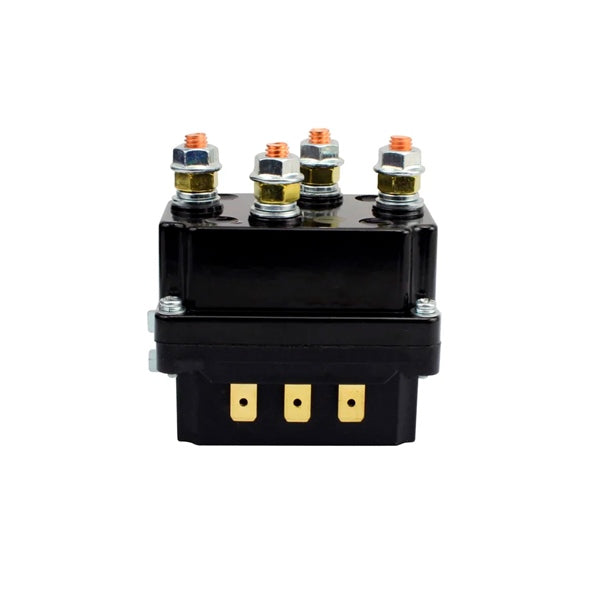 KIMPEX HD SOLENOID RELAY C-AM KIMPEXHD RMS090-108883