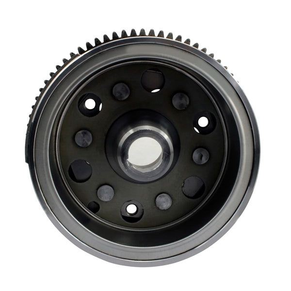 KIMPEX HD FLYWHEEL YAM KIMPEXHD RMS120-108879