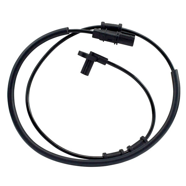 KIMPEX HD SPEED SENSOR KAWA KIMPEXHD RMS140-109041