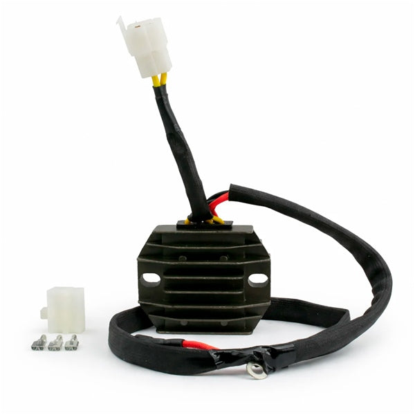 KIMPEX HD VOLTAGE REGUL/RECTIFIER KIMPEXHD RMS020-109122