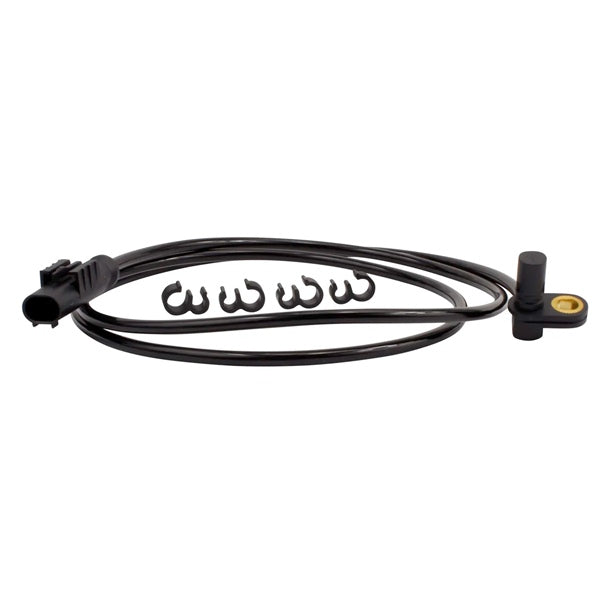 KIMPEX HD SPEED SENSOR BMW KIMPEXHD RMS140-108854