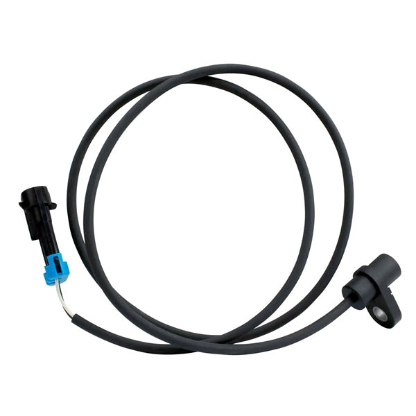 KIMPEX HD SPEED SENSOR INDIAN KIMPEXHD RMS140-108856
