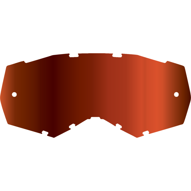 THOR LENS REG/ACTV IRIDIUM 2602-0880