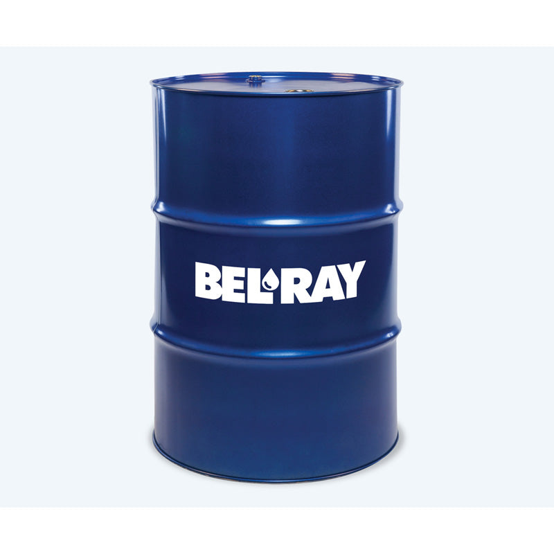 BEL-RAY SHOP MINERAL 4T 10W-40 (1 X 208 L) 3_0129E_11