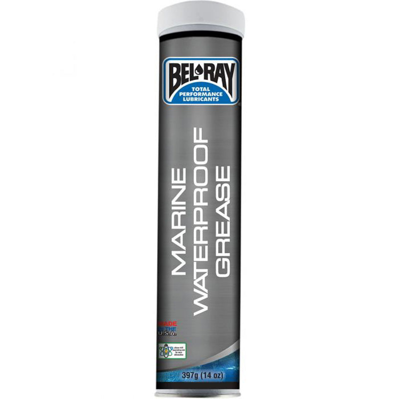 BEL-RAY WATERPROOF GREASE (30 X 14 OZ) 3_01293E_11