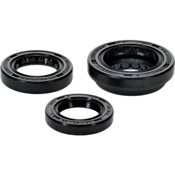 VERTEX OIL SEAL KIT KAWA VERTEXWINDEROSA 822398