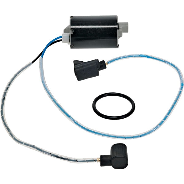 ALL BALLS FUEL PUMP REPAIR KIT HON ALLBALLS 47-2064