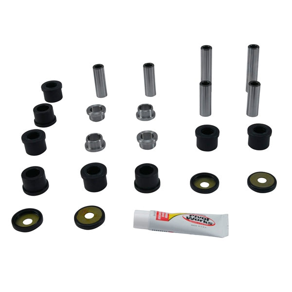 PIVOT WORKS INDEPENDENT SUSP RR YAM PIVOTWORKS PWIRS-00001