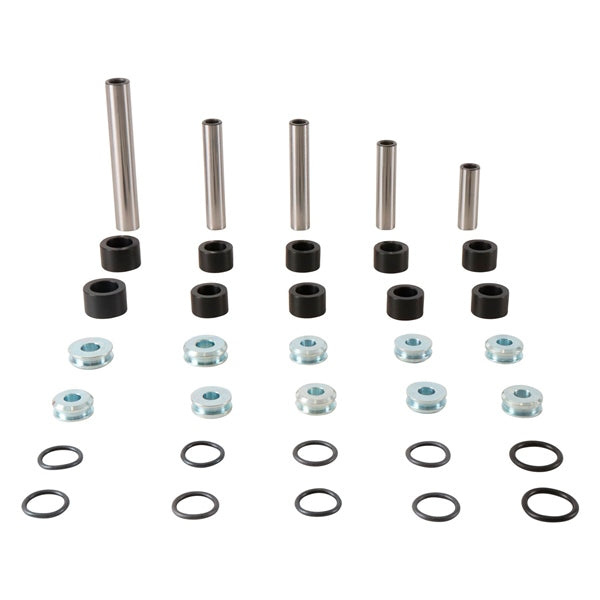 PIVOT WORKS INDEPENDENT SUSP RR POL PIVOTWORKS PWIRS-00048