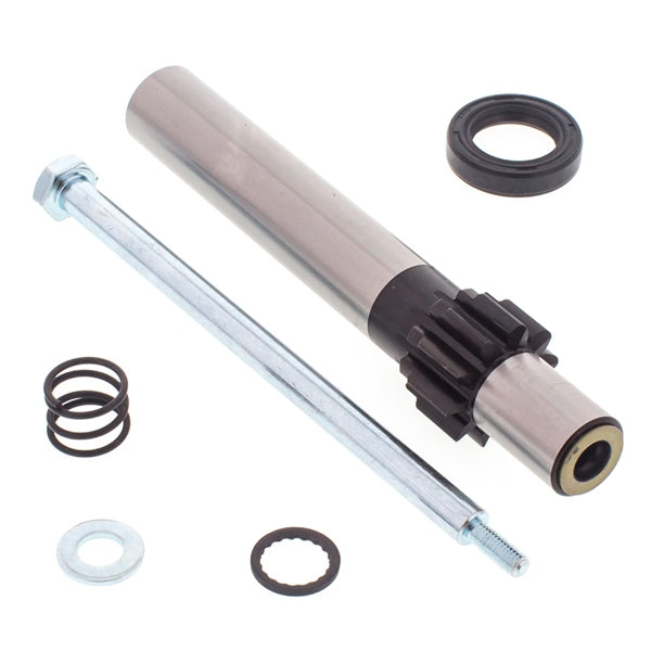 ALL BALLS JACK SHAFT BEARING & SEAL KIT 79-2106