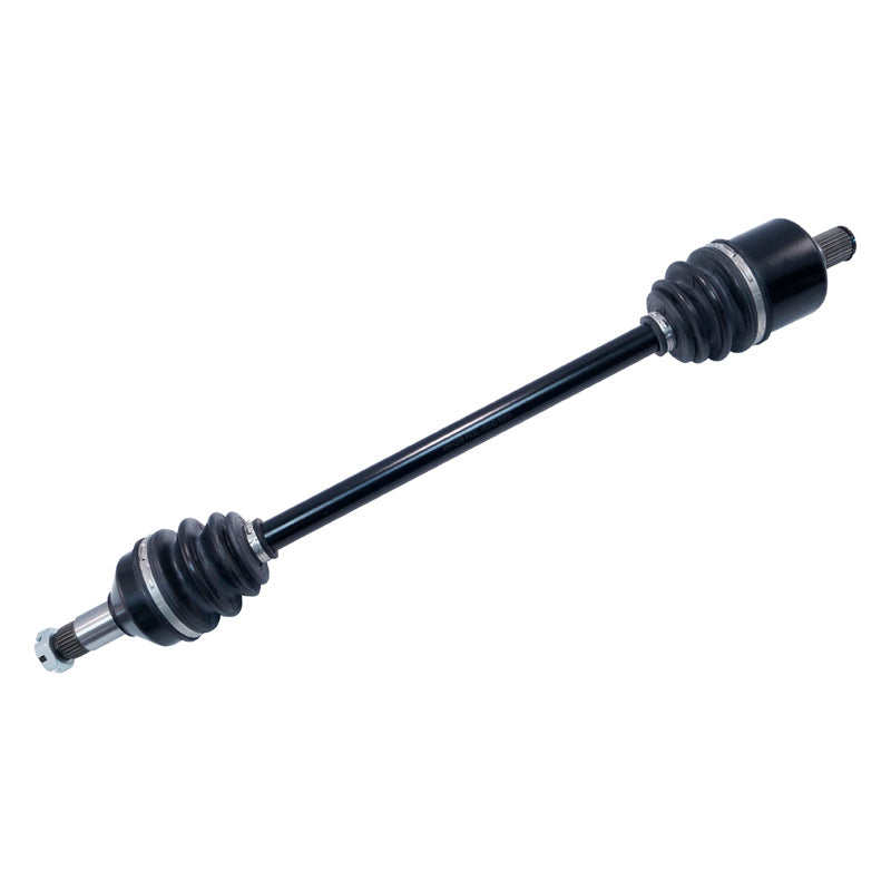 RUGGED RUGGED AXLE REAR A.CAT WILDCAT 1000 12-15 1502-914