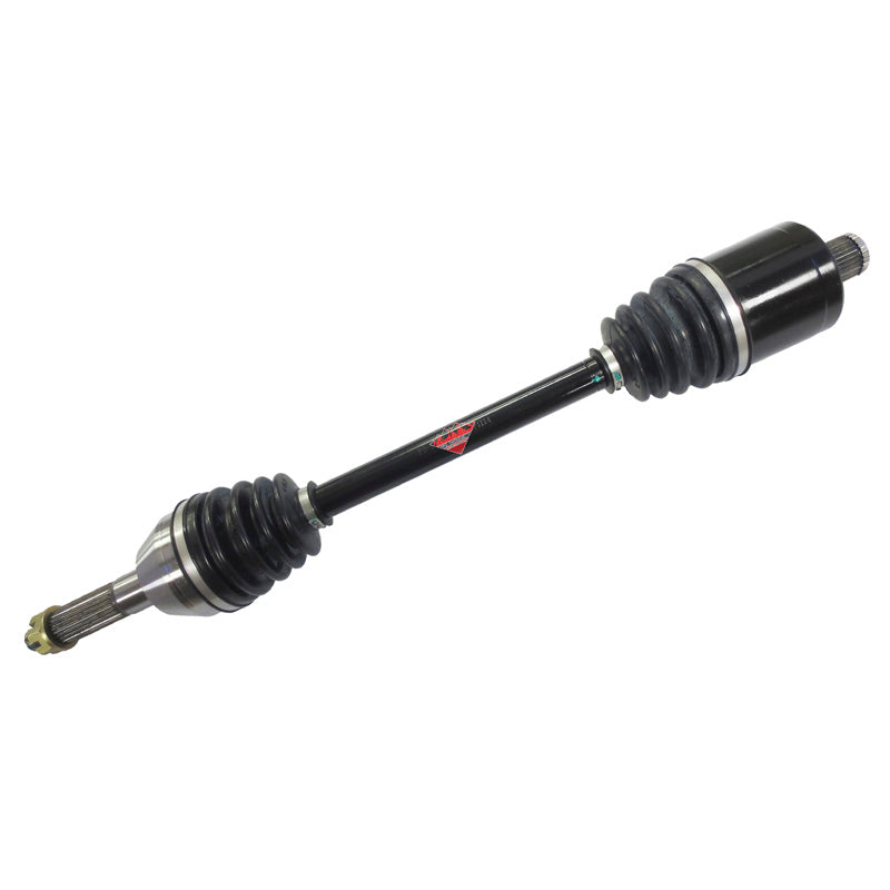 RUGGED RUGGED AXLE FRONT POL RZR 1000 14-15 1333283
