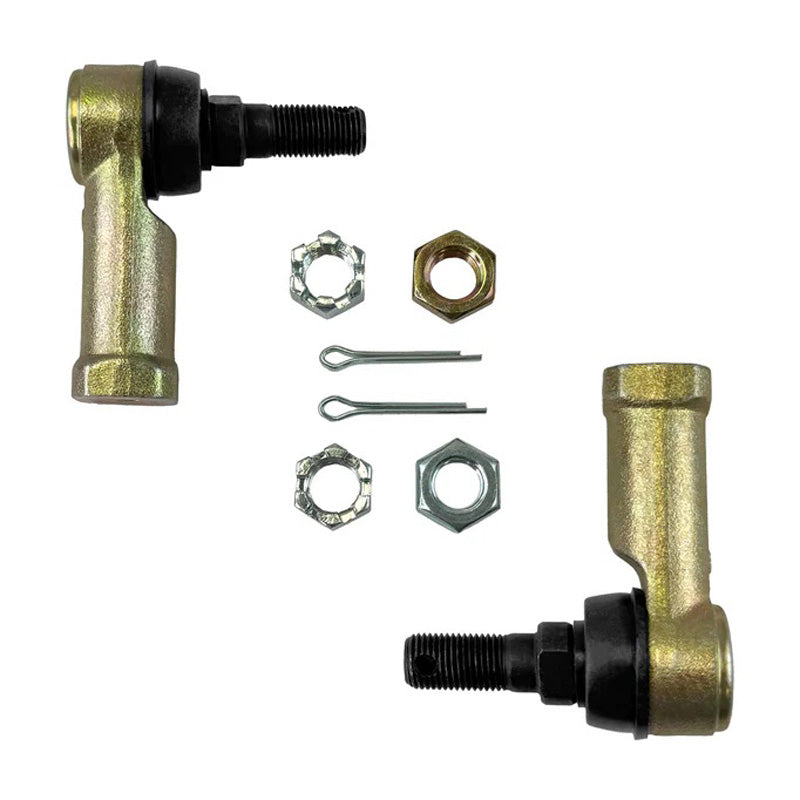 RUGGED RUGGED ATV/UTV TIE ROD HONDA TRX450FM 98-04 PATR-2004