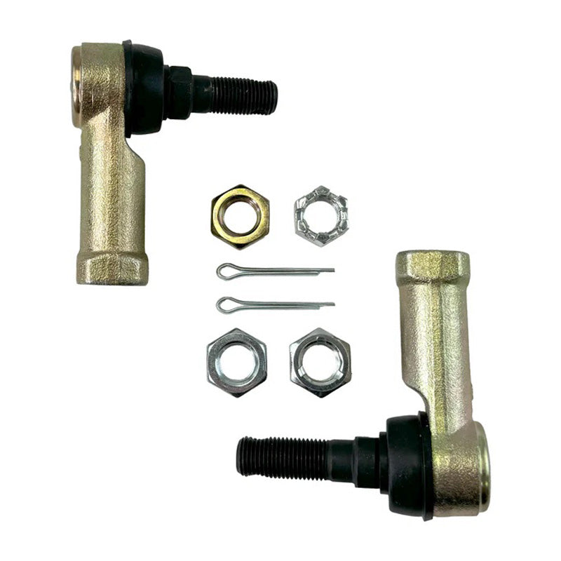 RUGGED RUGGED ATV/UTV TIE ROD CANAM RENEG 800 07-10 PATR-5003