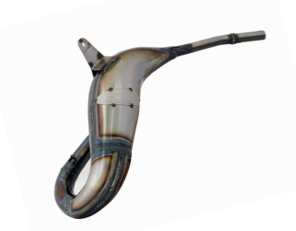FMF 14-24 KX85/100 FACTORY FATTY PIPE 022062