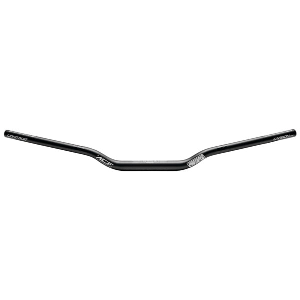 PROTAPER HANDLEBAR ACF CR SX RACE BK PROTAPER 022083
