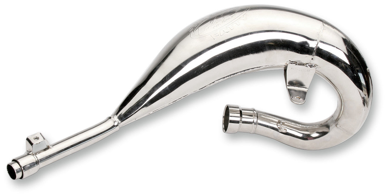 FMF 05-07 CR125 FATTY PIPE FMF 021048