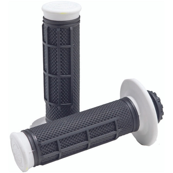PROTAPER GRIP PRO SERIES WAFFLE WH/BK PROTAPER 023355