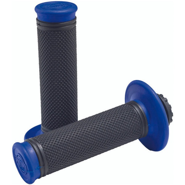 PROTAPER GRIP PRO SERIES DIAMOND BL/BK 023359