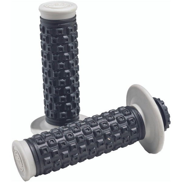 PROTAPER GRIP PRO SERIES PILLOW TOP GY/BK 023367
