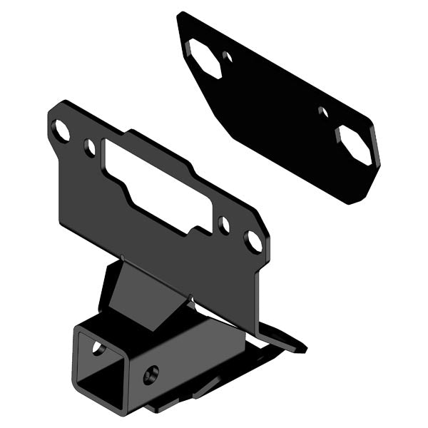 KFI ATV/UTV RECEIVER HITCH CAN-AM 102320