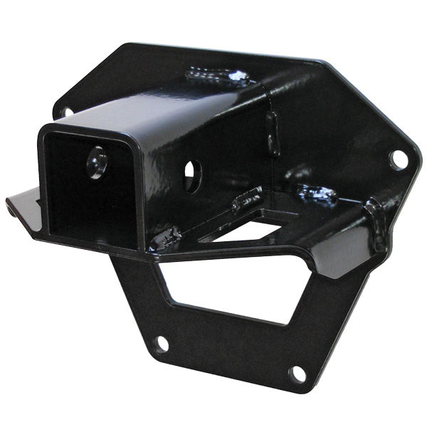 KFI REAR 2" RECEIVER POLARIS 100855