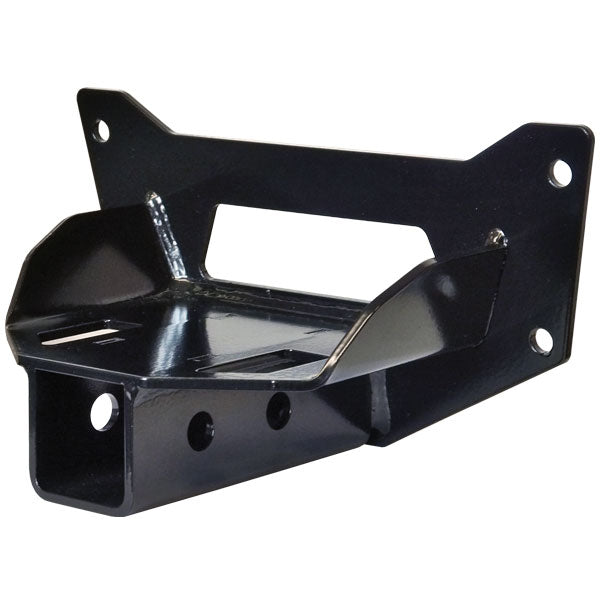 KFI REAR 2" RECEIVER POLARIS 100905