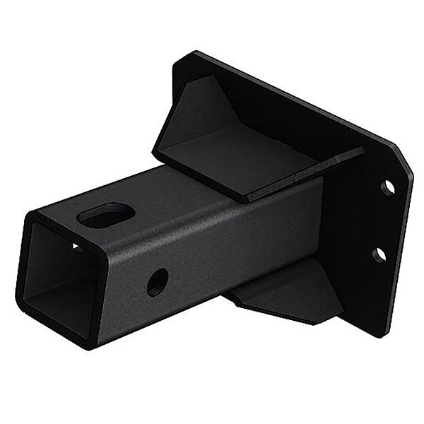 KFI ATV/UTV RECEIVER HITCH POLARIS FRONT LOWER 101915