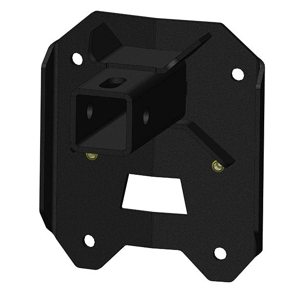 KFI 2" REAR RECEIVER POLARIS 101795