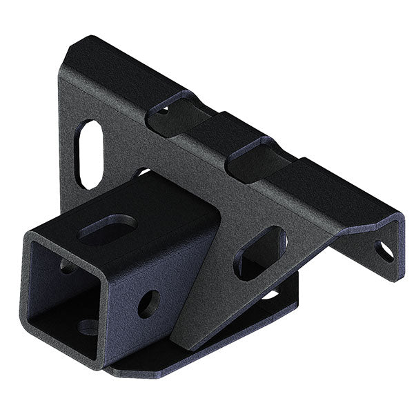 KFI 2" REAR RECEIVER KAWASAKI REAR 100835