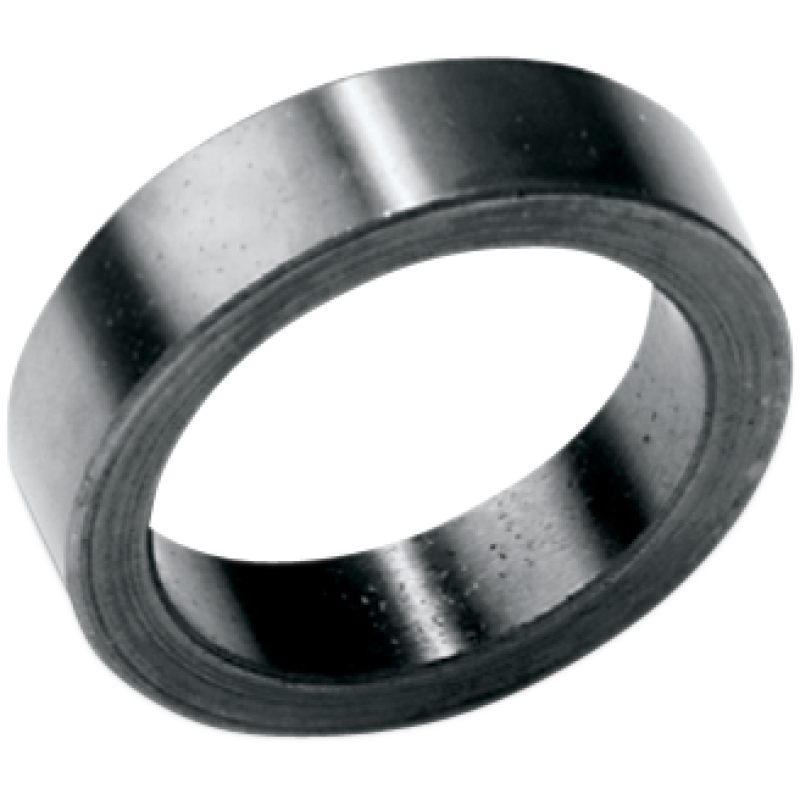 BAKER DRIVETRAIN 94-06 B/T & XL TRANS PULLEY SPACER 33344-94S