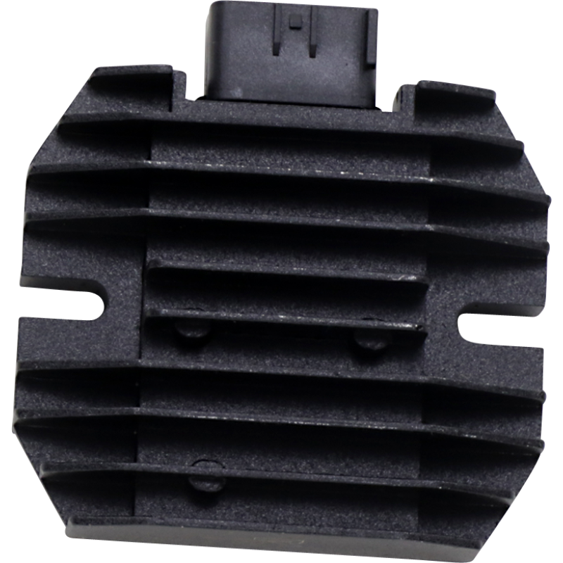 RICK'S MOTORSPORT ELECTRIC RECTIFIER-REGULATOR LITHIUM COMPATIBLE 14-413