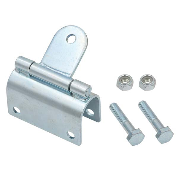 SPX HITCH KIT UNIVERSAL 1.25" 12-101-04