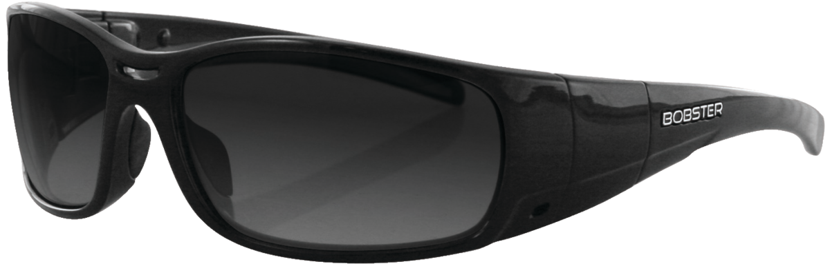 ZAN HEADGEAR GUNNER GLASSES BGUN001
