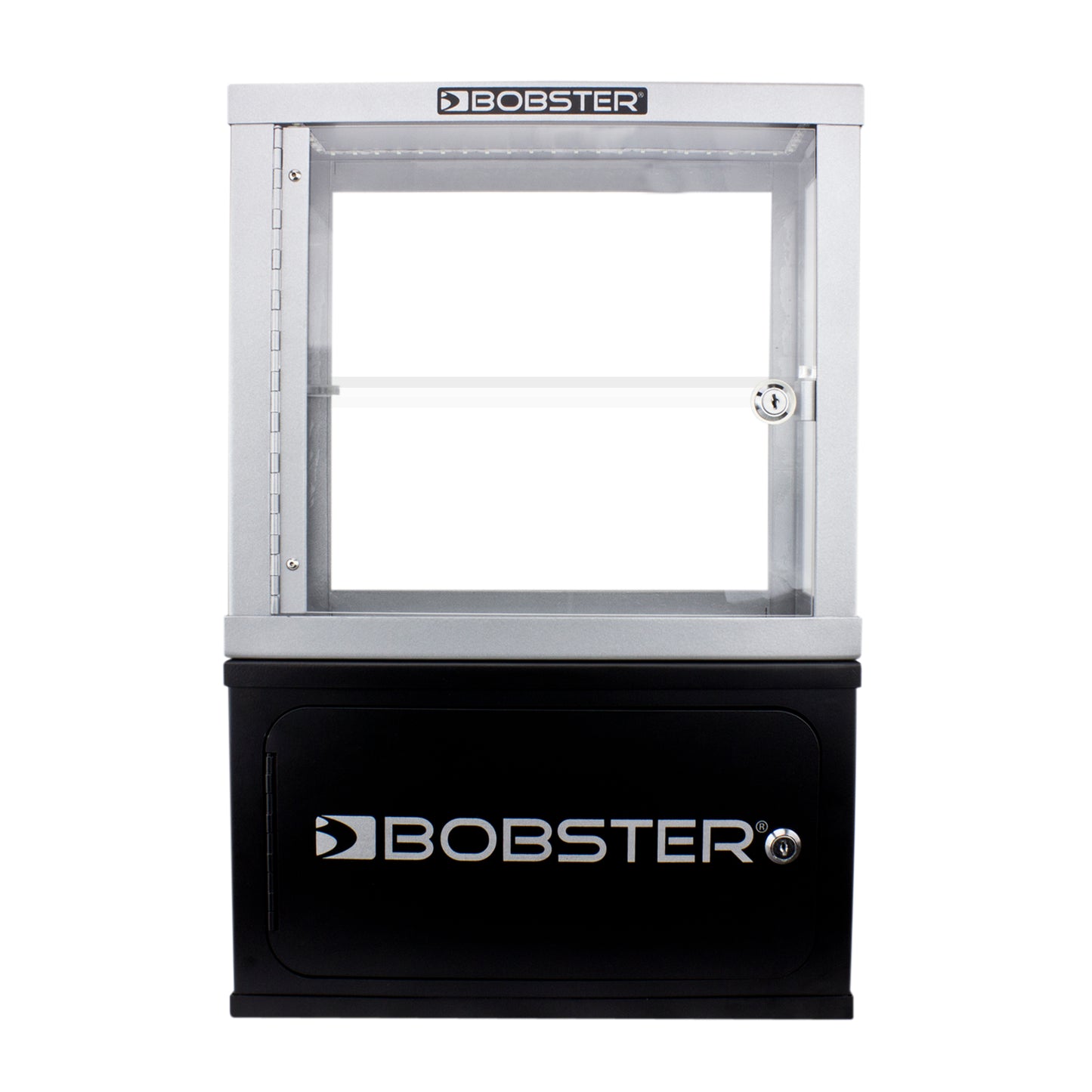 ZAN HEADGEAR FLOOR STANDING DISPLAY ($400 BUY IN) BOBT3