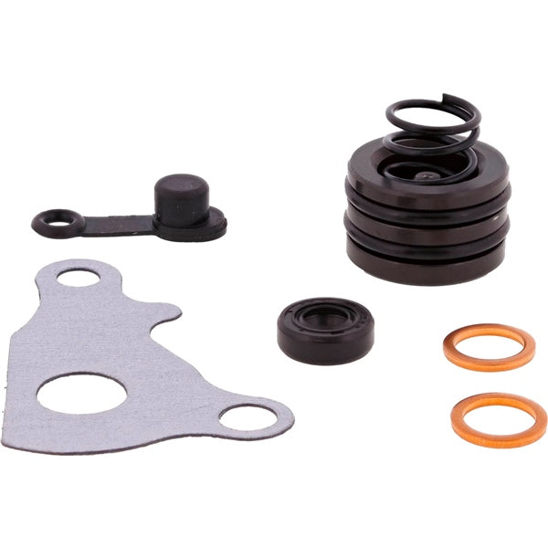ALL BALLS SLAVE CYLINDER REBUILD KIT HON 18-6040