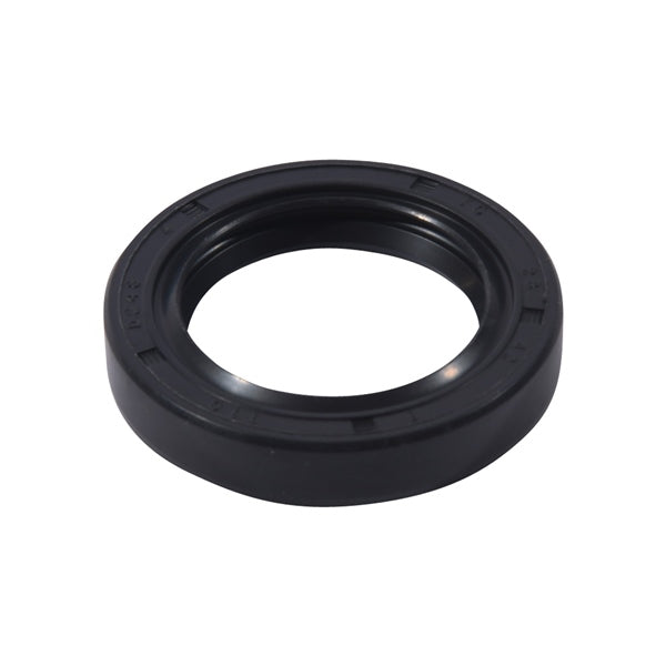 ALL BALLS SEAL GASKET 28-42-8 30-4212
