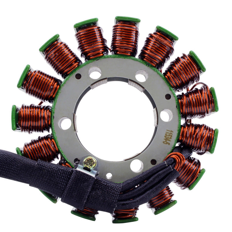 RMS STATOR YAM GRIZZLY|KODIAK 550/700 07-23 RM01004