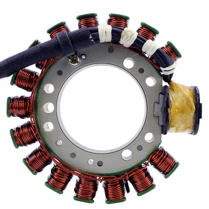 RMS STATOR YAM YFM600 GRIZZLY 4X4 99-01 RM01027