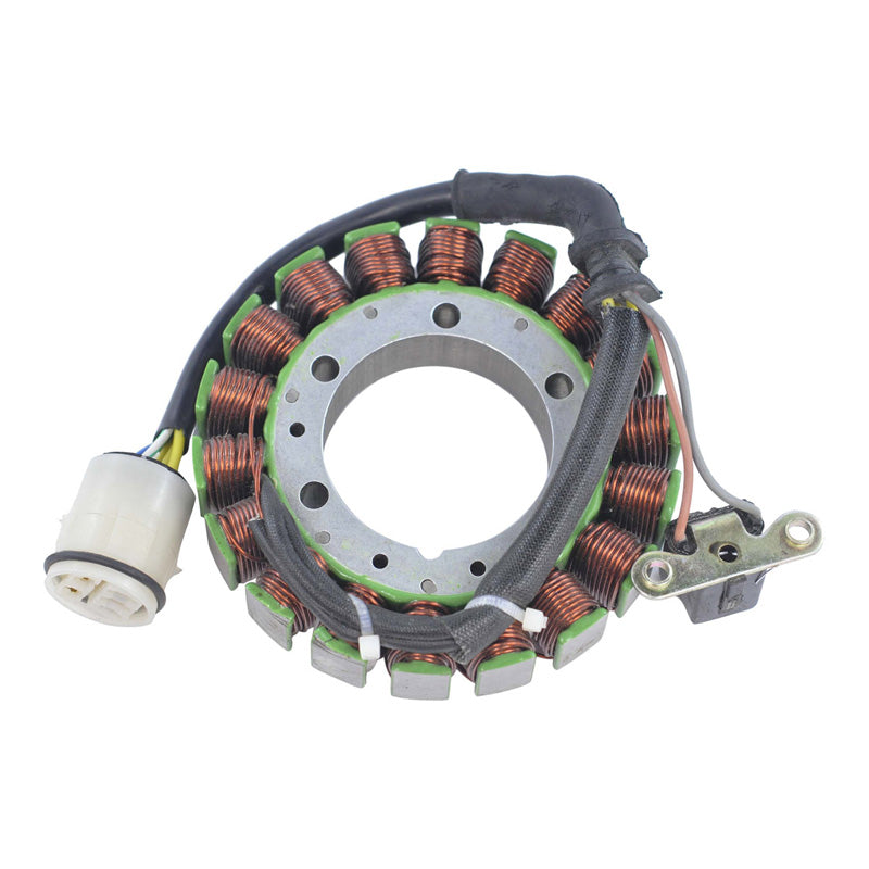 RMS STATOR HON TRX680 RINCON 06-14 RM01103