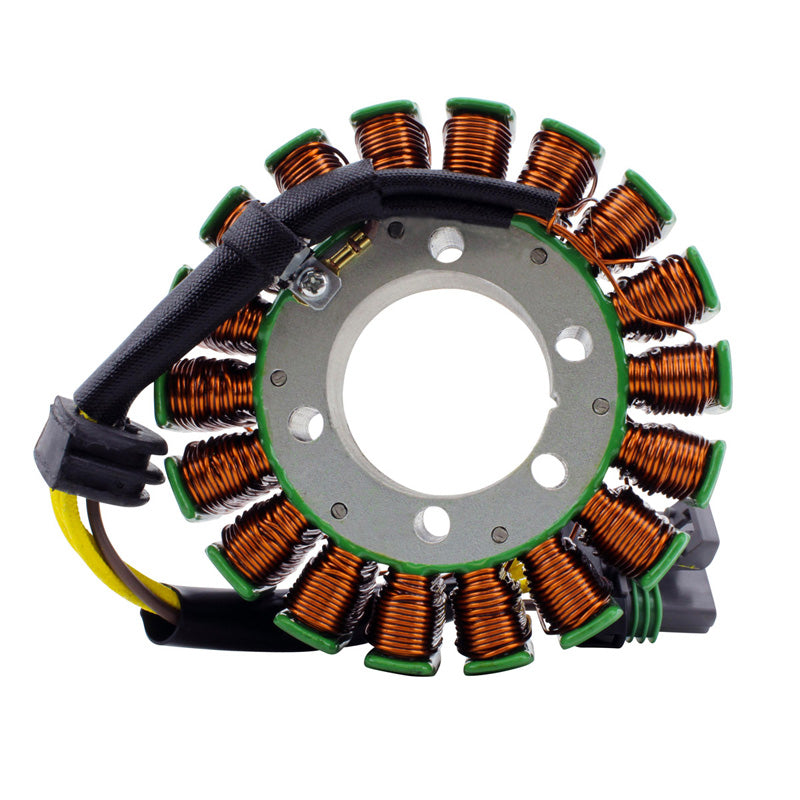 RMS STATOR POL RANGER|RZR|SPORTSMAN 700/800 06-17 RM01120