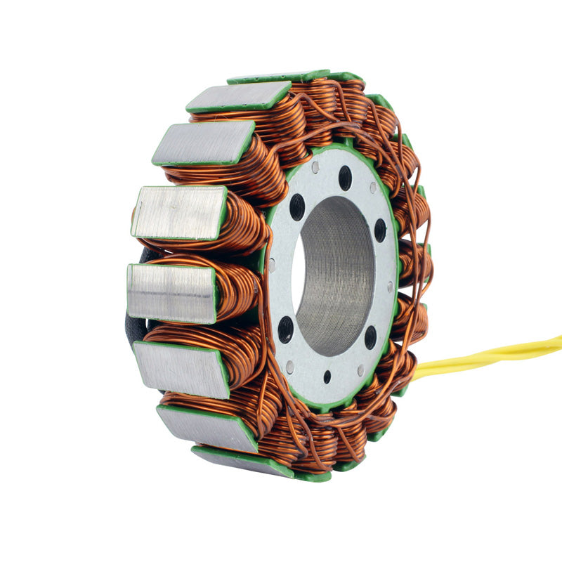 RMS STATOR HON CBR1100XX|VF750C|VFR750/800 94-07 RM01122